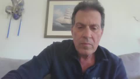 makis8989 online show from 03-11-25, 07:37