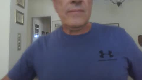 makis8989 online show from 09-11-25, 08:36