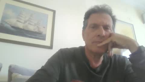 makis8989 online show from 10-13-25, 12:27