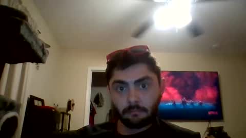 Snapshot of mako4u chatting on 11-30-25, 01:26 mako4u online show from 11-30-25, 01:26