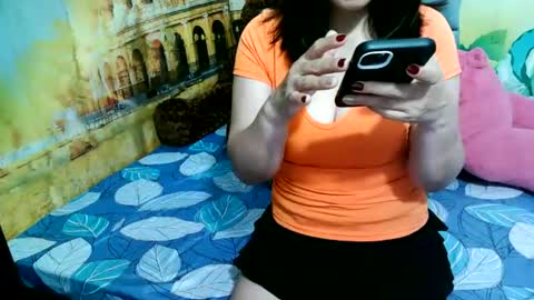 mako8386 online show from 03-03-26, 11:38