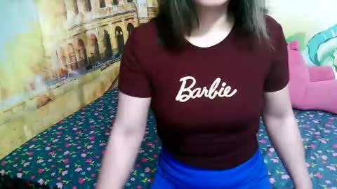 mako8386 online show from 03-16-26, 09:24