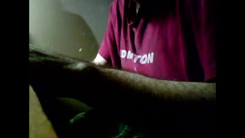 Mako the Latin lover online show from 03-08-26, 02:59