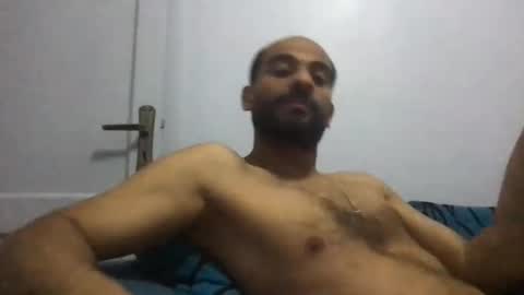 makoko190666 online show from 05-24-26, 09:53