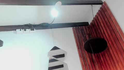 Makonnen online show from 01-09-25, 11:45