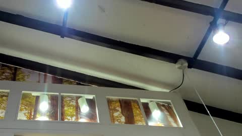 Makonnen online show from 01-11-25, 03:13