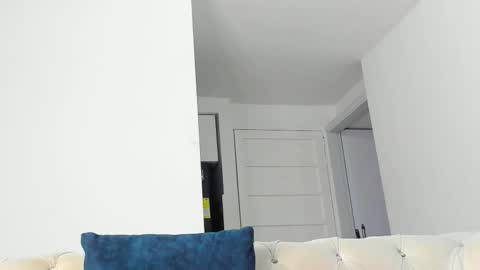 Makonnen online show from 11-04-25, 04:33