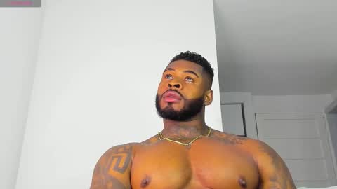 Snapshot of makonneen chatting on 02-06-26, 04:39 Makonnen online show from 02-06-26, 04:39