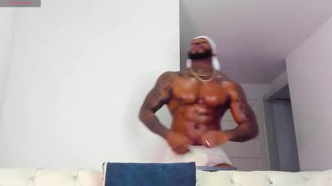 Snapshot of makonneen chatting on 02-18-26, 06:31 Makonnen online show from 02-18-26, 06:31