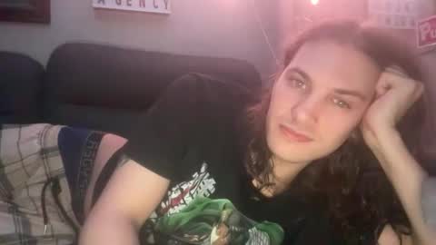 Makoto Himari online show from 03-05-26, 01:01