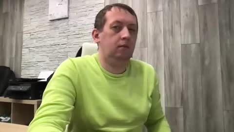 maksoffice online show from 01-13-26, 10:09