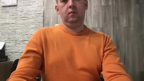 maksoffice online show from 02-04-26, 07:03