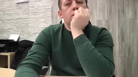 maksoffice online show from 02-24-26, 09:51