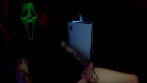 Maks Kane online show from 04-15-26, 09:26