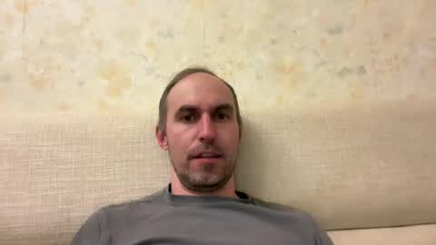 maksifed online show from 06-28-26, 08:48