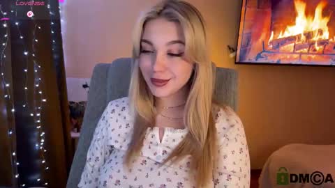 maksisisia online show from 01-06-26, 06:00