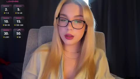 maksisisia online show from 02-16-26, 01:18