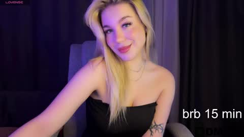 maksisisia online show from 03-06-26, 03:08