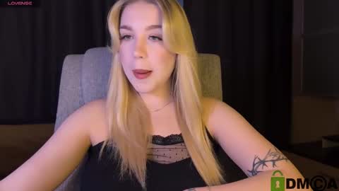 maksisisia online show from 03-21-26, 03:37