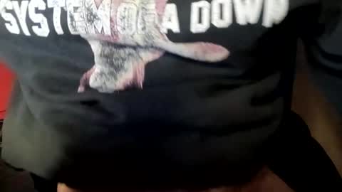 makukabig online show from 12-02-24, 03:36