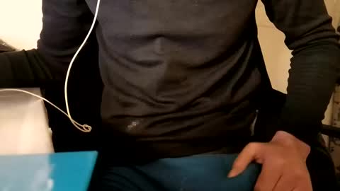 makukabig online show from 02-23-25, 09:33