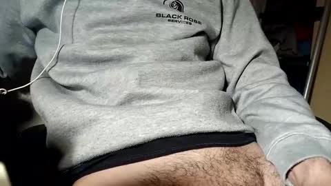 makukabig online show from 03-11-25, 09:13