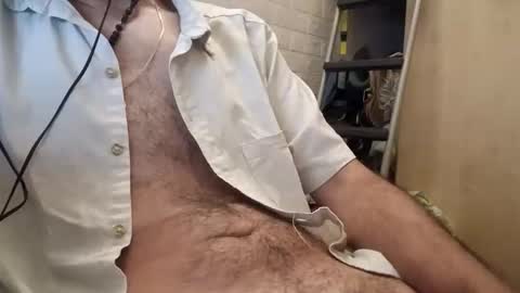 makukabig online show from 09-21-25, 09:27