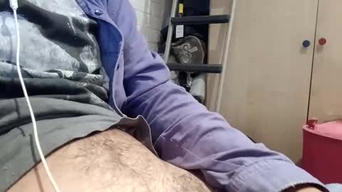 makukabig online show from 09-28-25, 01:16