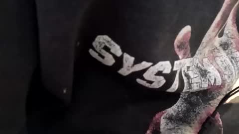 makukabig online show from 11-10-25, 10:20