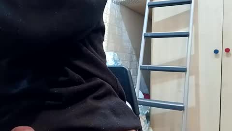 makukabig online show from 03-29-26, 06:08