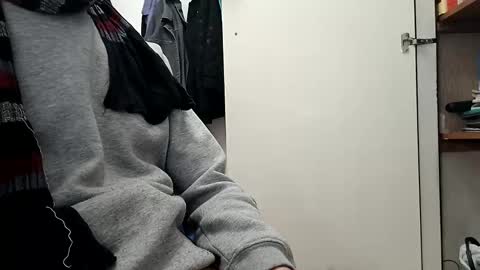 makukabig online show from 04-02-26, 08:50