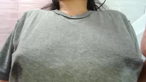 Maya online show from 01-12-26, 04:12