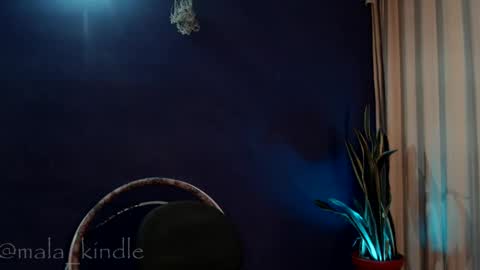 Call me Mala independent model online show from 12-10-24, 11:30