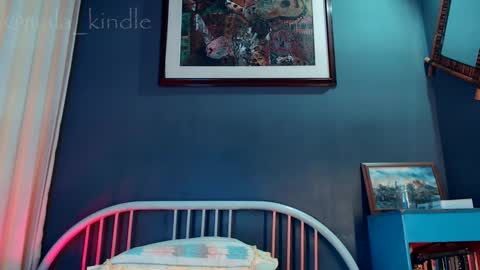 Call me Mala independent model online show from 01-13-25, 09:52