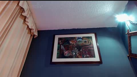 Call me Mala independent model online show from 01-19-25, 10:39