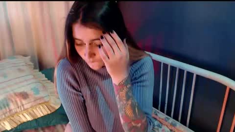 Call me Mala independent model online show from 01-21-25, 09:57