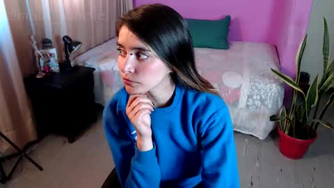 Call me Mala independent model online show from 10-21-25, 06:52