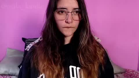 Call me Mala independent model online show from 04-13-26, 08:58