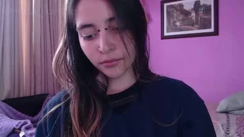 Snapshot of mala_kindle chatting on 05-06-26, 04:34 Call me Mala independent model online show from 05-06-26, 04:34