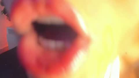 Call Me  Mala   online show from 03-20-26, 06:57