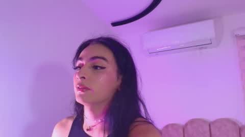 malaia thompson  online show from 05-21-26, 11:50