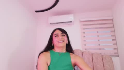 malaia thompson  online show from 05-24-26, 11:59