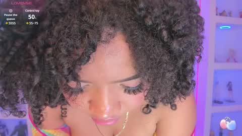   online show from 02-12-25, 06:30