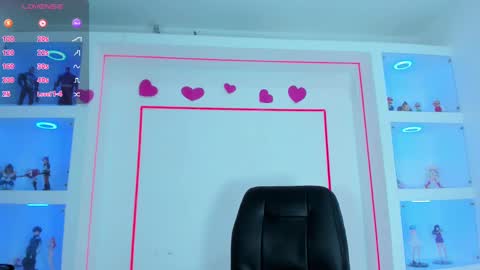   online show from 02-21-25, 06:26