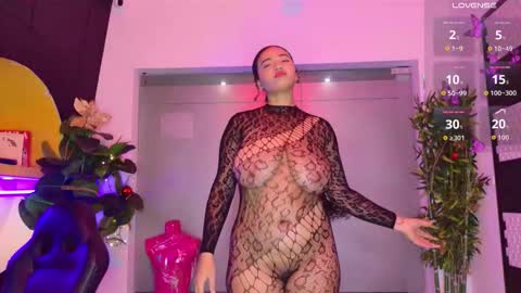   online show from 12-03-25, 12:58