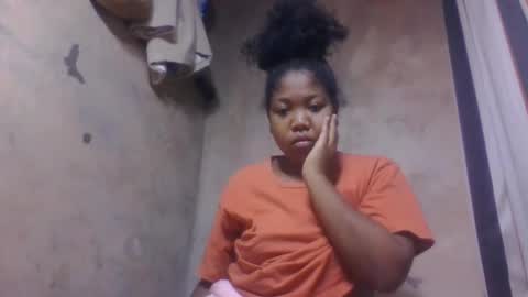 malalazah online show from 02-28-26, 01:17