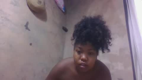 malalazah online show from 03-02-26, 11:22