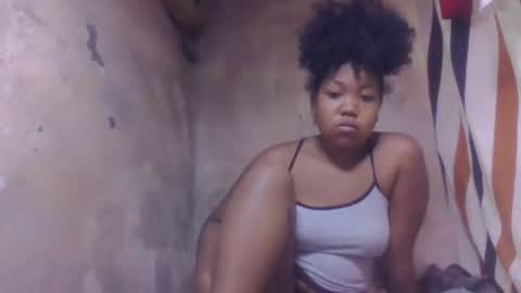 Snapshot of malalazah chatting on 04-03-26, 11:19 malalazah online show from 04-03-26, 11:19