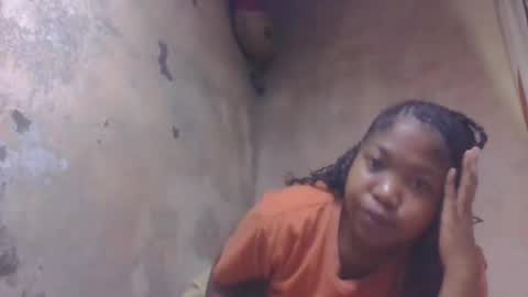 Snapshot of malalazah chatting on 04-04-26, 01:41 malalazah online show from 04-04-26, 01:41