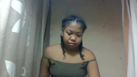 Snapshot of malalazah chatting on 06-11-26, 11:52 malalazah online show from 06-11-26, 11:52